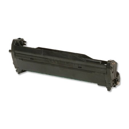 OKI Unité de tambour 46507316 / ES6412 Noir