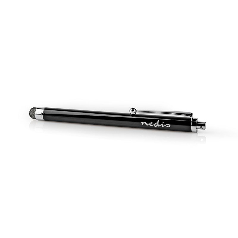 Nedis Eingabestift für Tablet / Smartphone