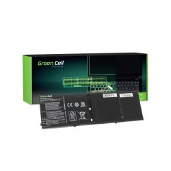 Green Cell AC48 laptop spare part Battery