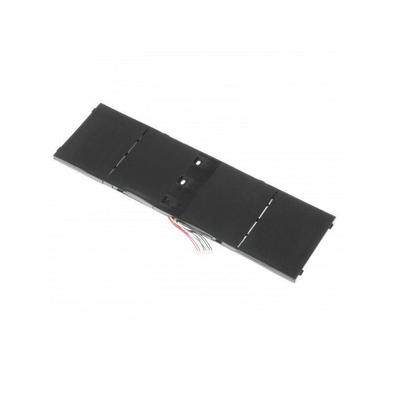 Green Cell AC48 laptop spare part Battery