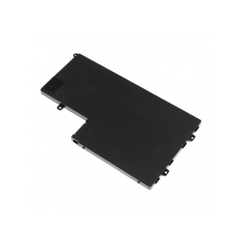 Green Cell DE83 laptop spare part Battery