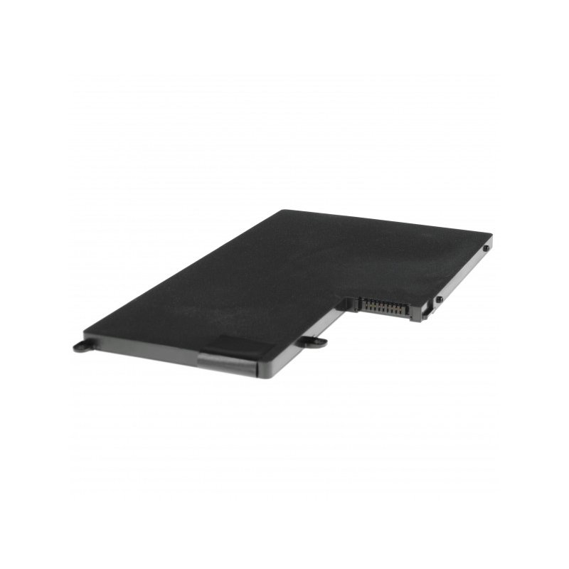 Greencell Laptop Battery for Dell Inspiron 15 5542 5548 11.1V 3400mAh