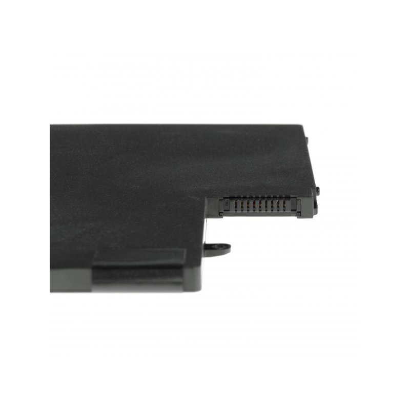 Green Cell DE83 composant de laptop supplémentaire Batterie