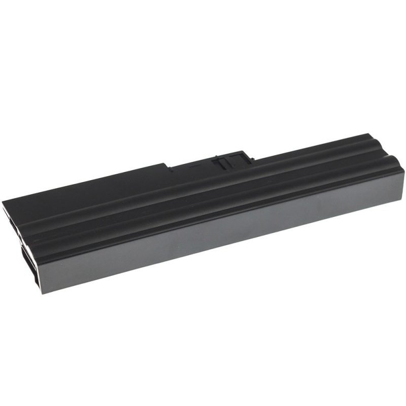 Greencell Laptop Battery for Lenovo ThinkPad T60 T61 R60 R61 11.1V 4400mAh