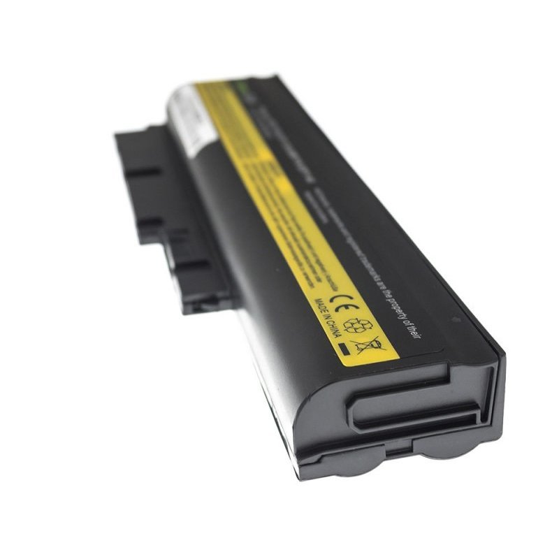 Green Cell LE01 composant de laptop supplémentaire Batterie