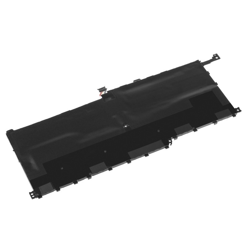 Green Cell LE130 composant de laptop supplémentaire Batterie