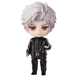 Love and Deepspace Nendoroid Action Figure Sylus 10 cm