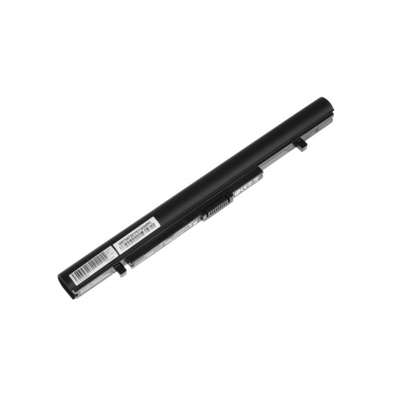Green Cell TS47 laptop spare part Battery