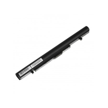 Green Cell TS47 composant de laptop supplémentaire Batterie