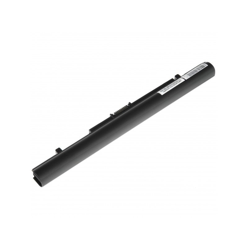 Green Cell TS47 composant de laptop supplémentaire Batterie