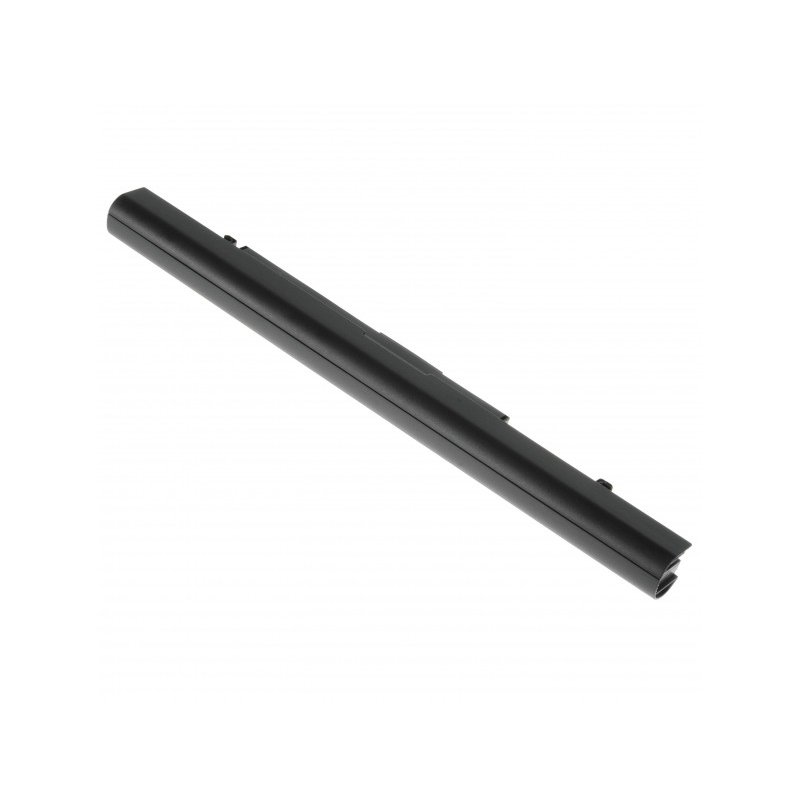 Green Cell TS47 laptop spare part Battery