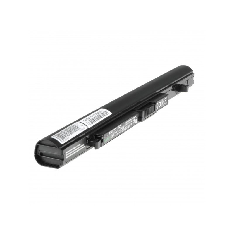 Green Cell TS47 laptop spare part Battery