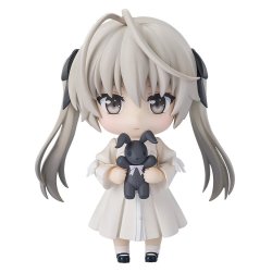 Yosuga no Sora Nendoroid Action Figure Sora Kasugano 10 cm