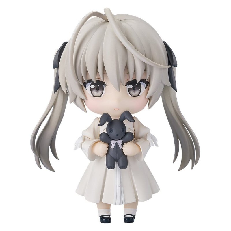 Yosuga no Sora Nendoroid Action Figure Sora Kasugano 10 cm