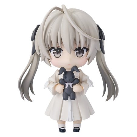 Yosuga no Sora Nendoroid Action Figure Sora Kasugano 10 cm