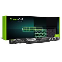 Greencell Laptop Battery AL15A32 for Acer Aspire E5-573 V3-574G 14.8V 1800mAh