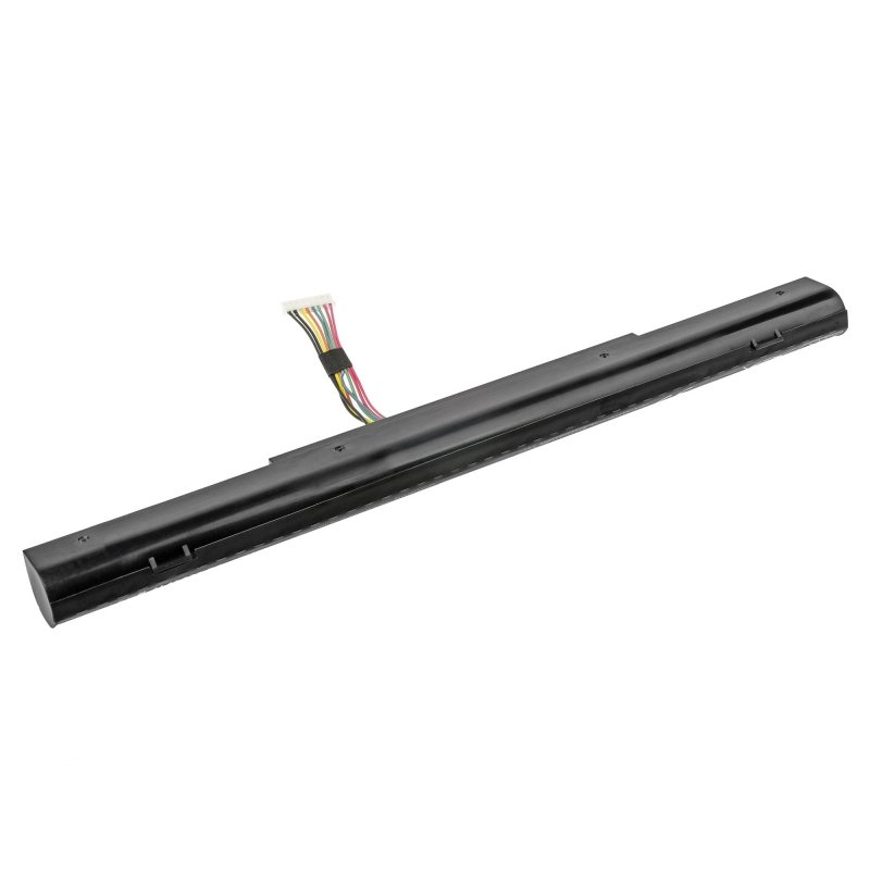 Greencell Laptop Battery AL15A32 for Acer Aspire E5-573 V3-574G 14.8V 1800mAh