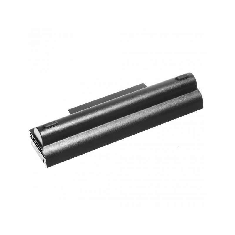 Green Cell AS07 laptop spare part Battery