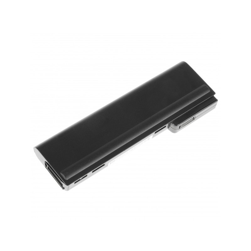 Green Cell HP93 composant de laptop supplémentaire Batterie