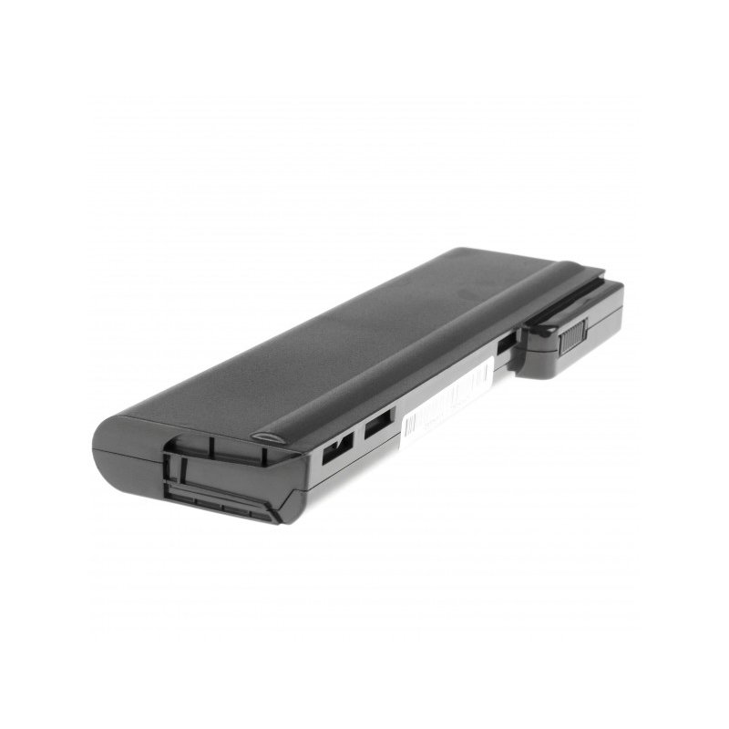 Green Cell HP93 composant de laptop supplémentaire Batterie