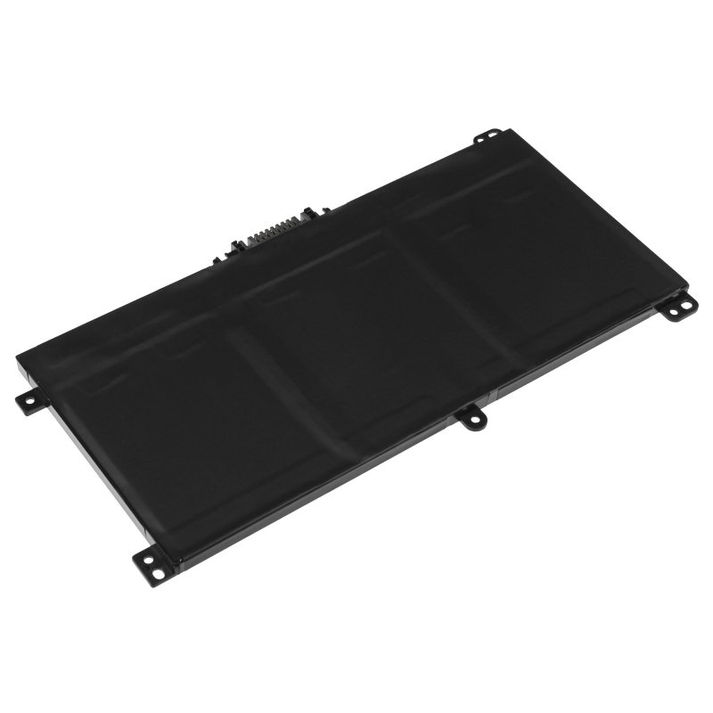 Green Cell HP167 composant de laptop supplémentaire Batterie