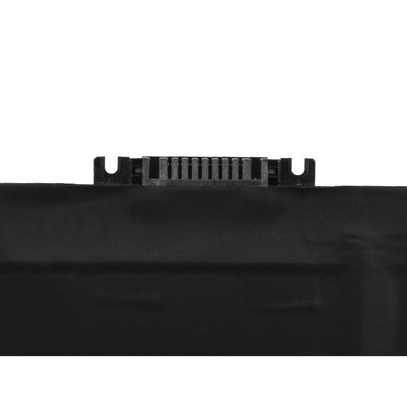 Green Cell HP167 laptop spare part Battery