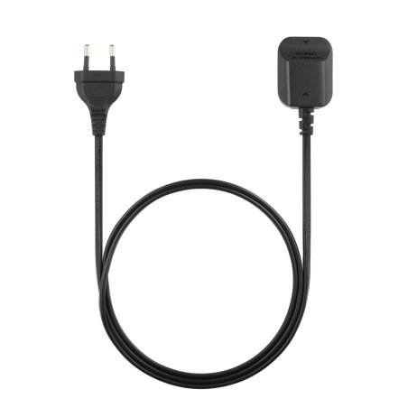 ASUS LPR01 POWER SUPPLY CABLE/BK/EU Black 1.5 m