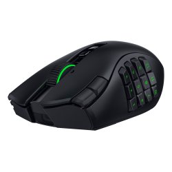 Naga V3 Pro