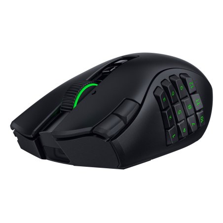 Naga V3 Pro