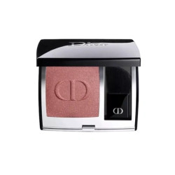 Dior Long-Wear Powder Blush 792 Lady Dior 6,7g