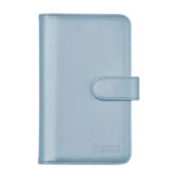 Fuji - Instax mini 13 Photo Album