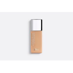 Dior Skin Forever Summer Skin Foundation 002 Medium Light