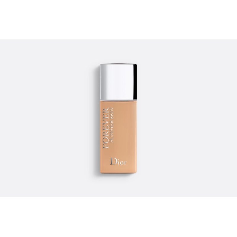Dior Forever Summer Skin 002 Light
