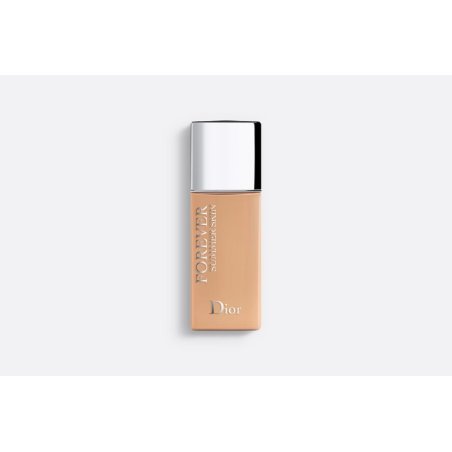 Dior Forever Summer Skin 002 Light