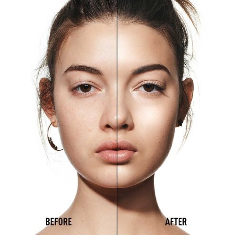 Dior Skin Forever Summer Skin Foundation 002 Medium Light