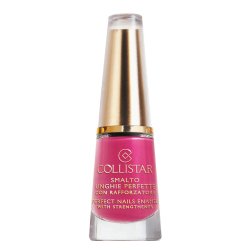Collistar Nail Polish 90
