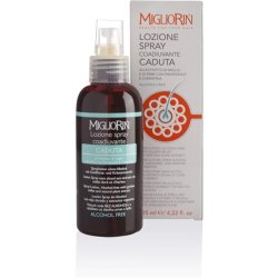 Best Hair Spray Lotion