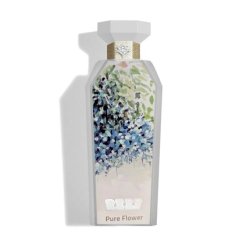 Reef Reef Pure Flower Eau De Parfum 150ml