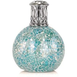 Ashleigh & Burwood Seascape Fragrance Lamp