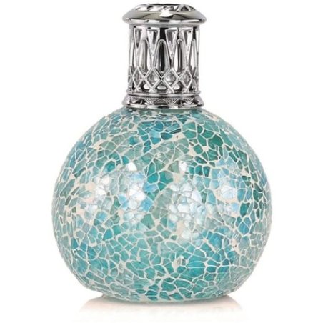 Ashleigh & Burwood Seascape Fragrance Lamp