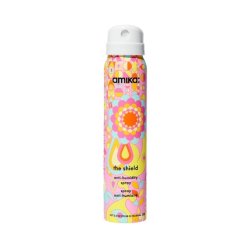 Amika The Shield Antihumidity Spray 25 Ounce