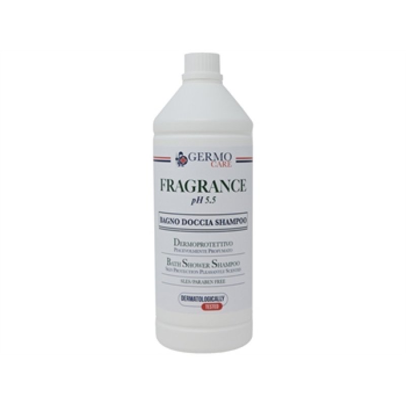 GIMA 36671 soap 1000 ml Liquid soap 1 pc(s)