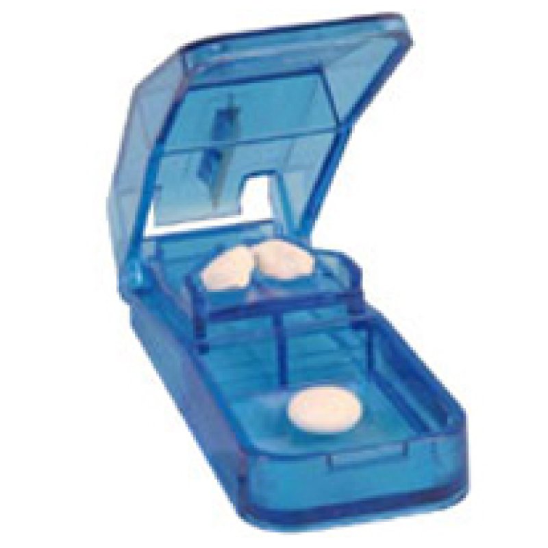 Akod Pharma 25730 accessoire pour dispositifs médicaux