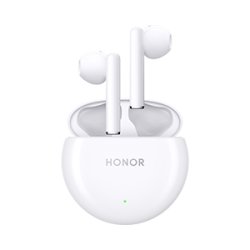 Honor Earbuds X5 White