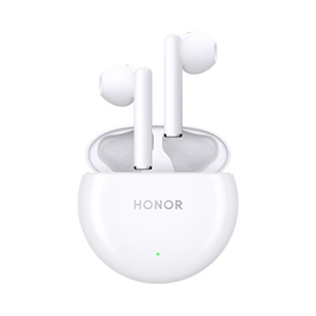 Honor Earbuds X5 White