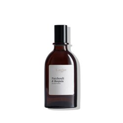 100Bon - Patchouli & Benjoin EDP - 30 ml