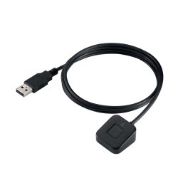 VERIMARK DESKTOP 2.0 FINGERPRINT KEY
