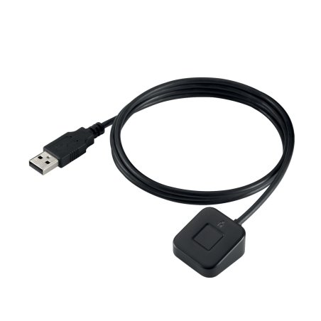 VERIMARK DESKTOP 2.0 FINGERPRINT KEY