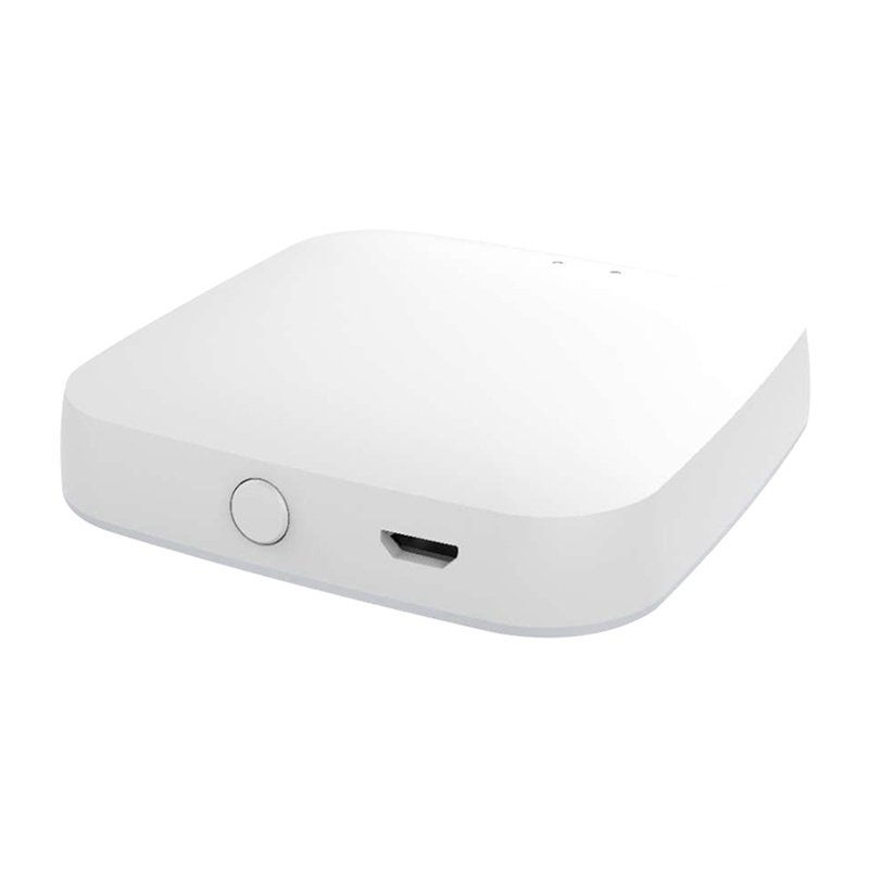MOES BHUB-W Wi-Fi/Bluetooth Mesh Gateway