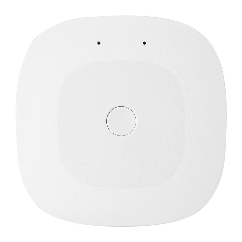 MOES ZHUB-C ZigBee/Ethernet Gateway
